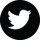 footer-top__icon-links__social-media__img